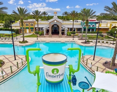 8938 Gallantree Place - Photo Thumbnail 42