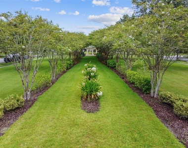 8938 Gallantree Place - Photo Thumbnail 50