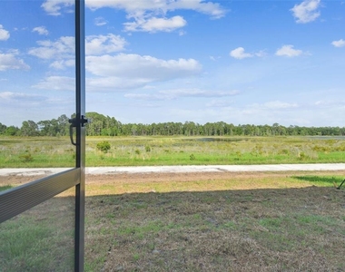 8938 Gallantree Place - Photo Thumbnail 25