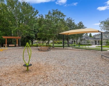8938 Gallantree Place - Photo Thumbnail 38