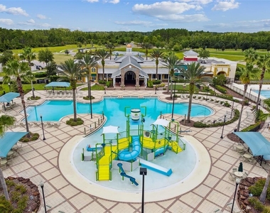 8938 Gallantree Place - Photo Thumbnail 53