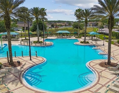 8938 Gallantree Place - Photo Thumbnail 46