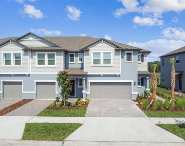 8938 Gallantree Place - Photo Thumbnail 31
