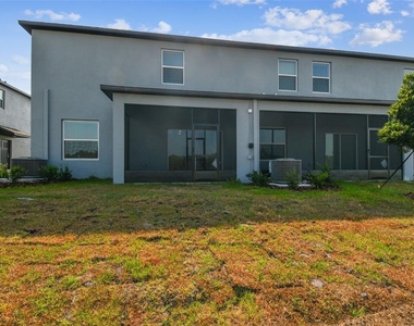 8938 Gallantree Place - Photo Thumbnail 28
