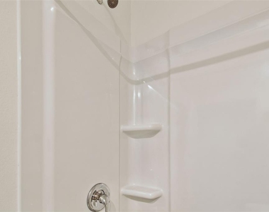 8938 Gallantree Place - Photo Thumbnail 11