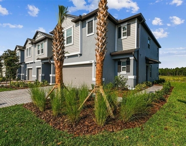 8938 Gallantree Place - Photo Thumbnail 22