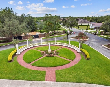 8938 Gallantree Place - Photo Thumbnail 36