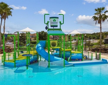 8938 Gallantree Place - Photo Thumbnail 43