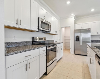 8938 Gallantree Place - Photo Thumbnail 2