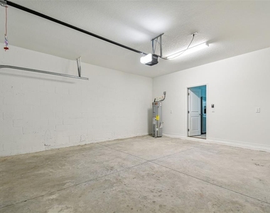 8938 Gallantree Place - Photo Thumbnail 26