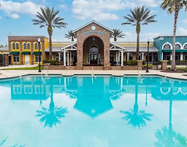 8938 Gallantree Place - Photo Thumbnail 47