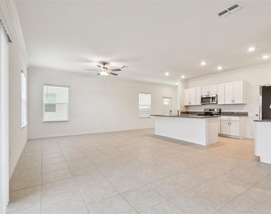 8938 Gallantree Place - Photo Thumbnail 20