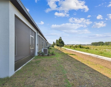 8938 Gallantree Place - Photo Thumbnail 24