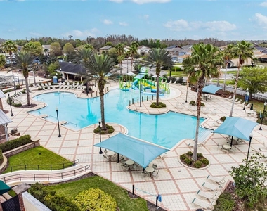 8938 Gallantree Place - Photo Thumbnail 44