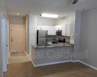 1910 E Palm Avenue - Photo Thumbnail 5