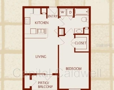 1910 E Palm Avenue - Photo Thumbnail 13