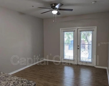 1910 E Palm Avenue - Photo Thumbnail 6