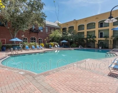 1910 E Palm Avenue - Photo Thumbnail 14