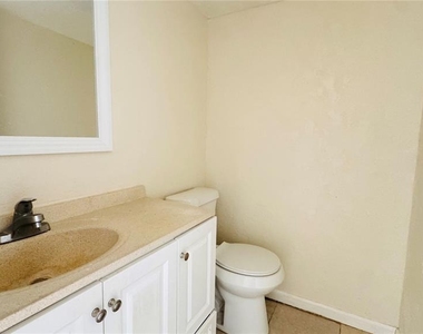 2777 L B Mcleod Road - Photo Thumbnail 10