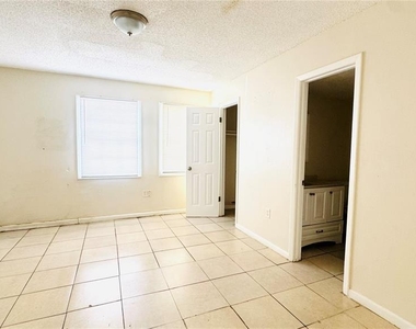 2777 L B Mcleod Road - Photo Thumbnail 8