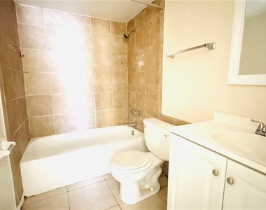 2777 L B Mcleod Road - Photo Thumbnail 7