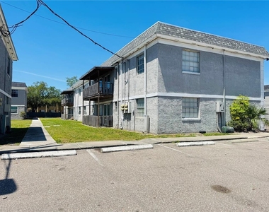2777 L B Mcleod Road - Photo Thumbnail 2