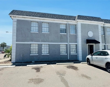 2777 L B Mcleod Road - Photo Thumbnail 3