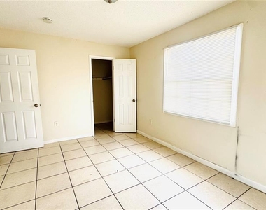 2777 L B Mcleod Road - Photo Thumbnail 11