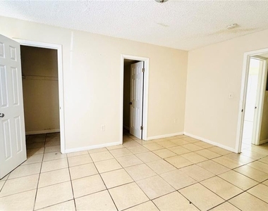 2777 L B Mcleod Road - Photo Thumbnail 9