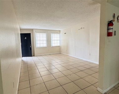 2777 L B Mcleod Road - Photo Thumbnail 4
