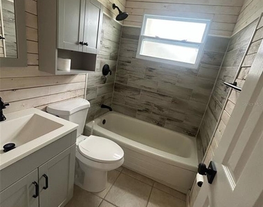 809 Plumosa Avenue - Photo Thumbnail 6