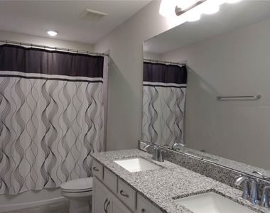 3280 Stonewyck Street - Photo Thumbnail 21