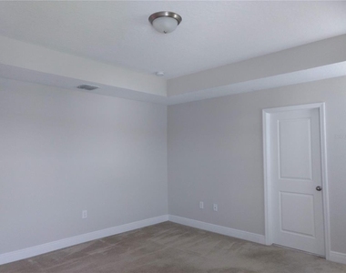 3280 Stonewyck Street - Photo Thumbnail 15