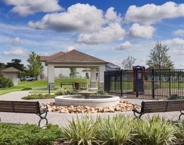 3280 Stonewyck Street - Photo Thumbnail 29