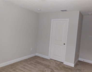 3280 Stonewyck Street - Photo Thumbnail 19