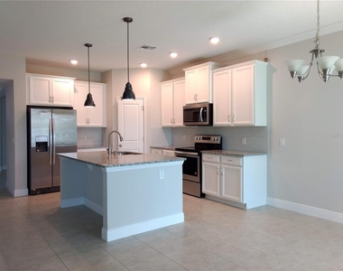 3280 Stonewyck Street - Photo Thumbnail 4