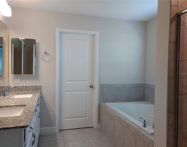 3280 Stonewyck Street - Photo Thumbnail 22