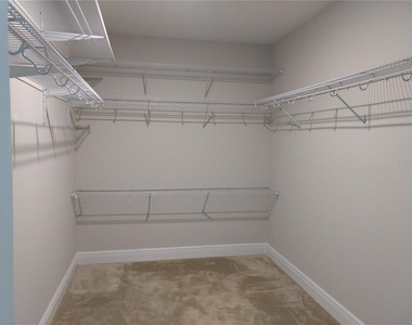 3280 Stonewyck Street - Photo Thumbnail 20