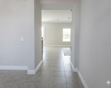 3280 Stonewyck Street - Photo Thumbnail 10