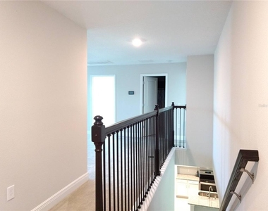 3280 Stonewyck Street - Photo Thumbnail 13