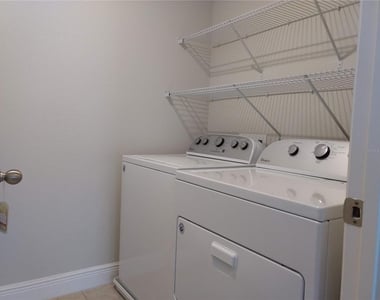 3280 Stonewyck Street - Photo Thumbnail 23