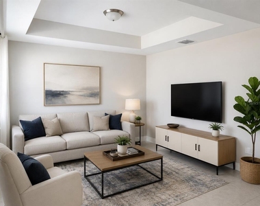 3280 Stonewyck Street - Photo Thumbnail 2