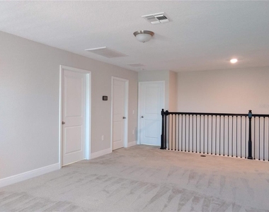 3280 Stonewyck Street - Photo Thumbnail 14