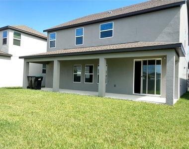 3280 Stonewyck Street - Photo Thumbnail 24