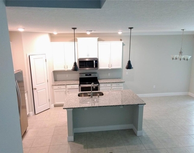 3280 Stonewyck Street - Photo Thumbnail 9