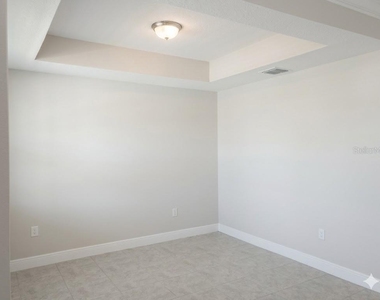 3280 Stonewyck Street - Photo Thumbnail 3