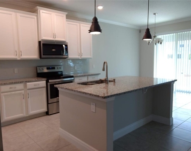 3280 Stonewyck Street - Photo Thumbnail 7
