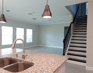 3280 Stonewyck Street - Photo Thumbnail 6