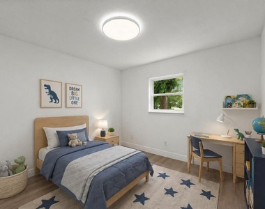 1087 Swan Street - Photo Thumbnail 26