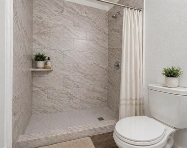 1087 Swan Street - Photo Thumbnail 19